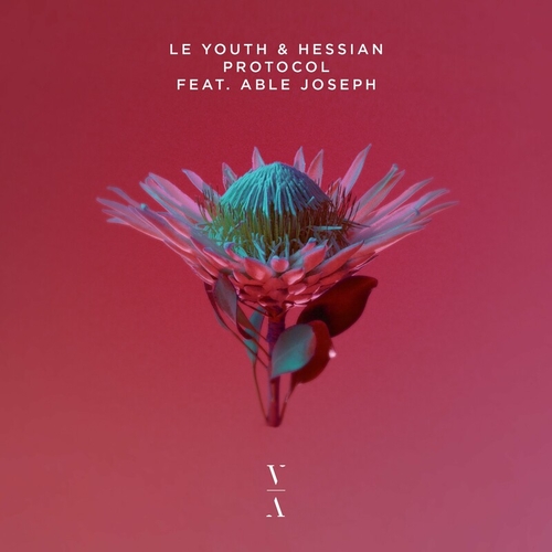 Le Youth - Protocol